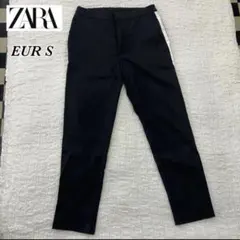 Item thumbnail for item 93b6a2e7-65fd-457d-b755-b50c91c12349