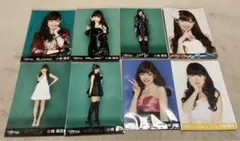 AKB48 ♡小嶋陽菜♡ 生写真まとめ売り こじはる AKB48 小嶋陽菜 こじはる 生写真 まとめ売り - メルカリ