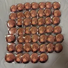 2026年最新】真白友也缶バッジの人気アイテム - メルカリ