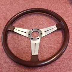 2025年最新】ナルディステアリング38の人気アイテム - メルカリ