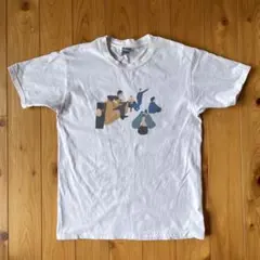 t.o様 リクエスト 4点 まとめ商品