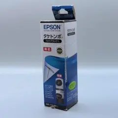 【新品未開封】 エプソン タケトンボ フォトブラック L 45ml EPSONのサムネイル