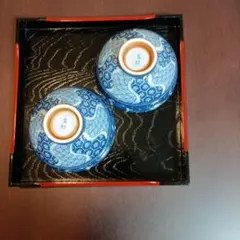 Item thumbnail for item 81ab5c5b-6a43-4745-9977-60a0cd7c04d4