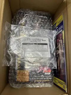 2026年最新】ブラックコレクション 未開封 ポケカの人気アイテム