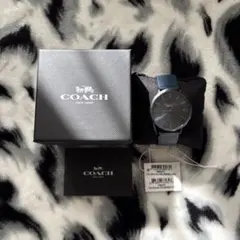 2025年最新】COACH 付属品：箱 その他の人気アイテム - メルカリ