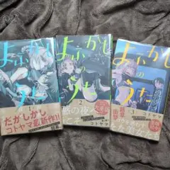 Item thumbnail for item 86ada1dd-b4f1-4bce-87b9-a8051998771d