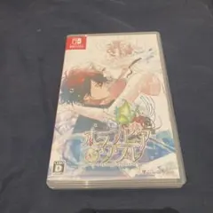 オランピアソワレ