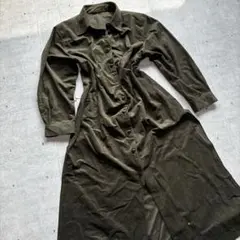 Item thumbnail for item f0a98caf-0392-4675-aa59-eee602347bef