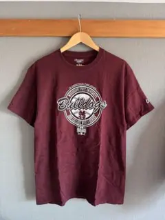 チャンピオン　Tシャツ