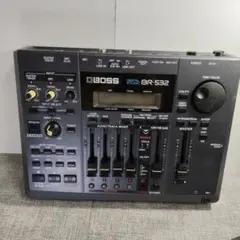 Item thumbnail for item 8678fc03-362d-4ebb-8de8-019ee402393a