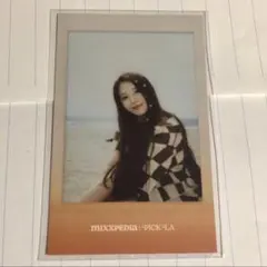 shasha様 リクエスト 2点 まとめ商品