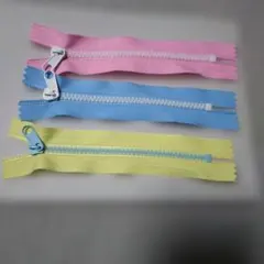 Item thumbnail for item 52110e54-a760-49c8-95f1-f0ad46d1360f