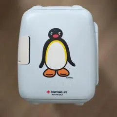 Pingu 冷温庫 本体のサムネイル