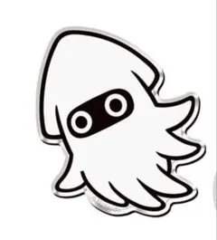 いち様 リクエスト 3点 まとめ商品