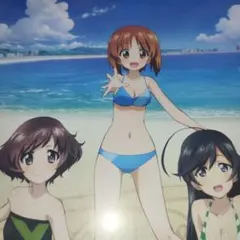 5jougen様 リクエスト 2点 まとめ商品