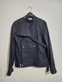 keisuke kanda ケイスケカンダ フリルまみれのジャージ 新品未使用