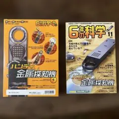 Item thumbnail for item 858c4804-02b1-4cac-baf6-af31c2499294