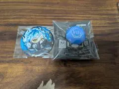 ツイステ ブレイジングジュエル リングライト ジェイドリーチ - メルカリ