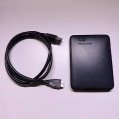 2026年最新】western digital ssd 1TBの人気アイテム - メルカリ