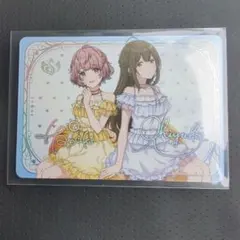 Item thumbnail for item 906e475c-4340-482d-af67-471ffbf7c905