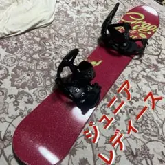 Item thumbnail for item fef98986-b35a-43f5-a4ea-b771ba253363