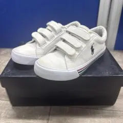 Item thumbnail for item a32997ca-4d87-487d-9e51-e02708fa3af2