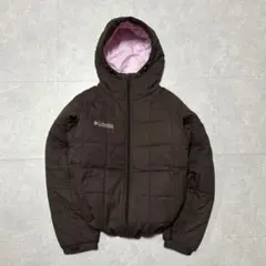 2025年最新】Columbia キルティングジャケットの人気アイテム - メルカリ