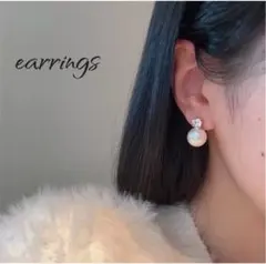 Item thumbnail for item 525fc9f4-779a-46aa-abe3-e55fdbfd1488