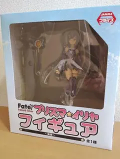 美遊 ぬいぐるみ Fate/kaleid liner プリズマ☆イリヤ - メルカリ