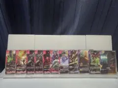 ガンダムカード GD05 フリーダムアセンション R レア まとめ売り