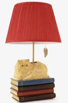 ランプ テーブルライト