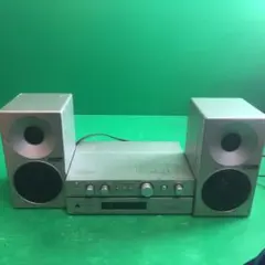 Item thumbnail for item a99e16f5-b4e1-49c5-bad5-b98b46cab005