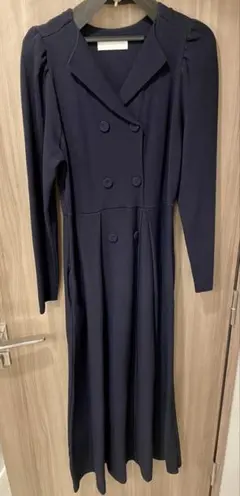 celford ロングワンピース