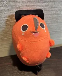 ポチタ キャラクターグッズ