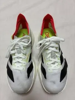 ADIZERO アディオスプロ4 26cm