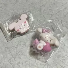 marimo様 リクエスト 2点 まとめ商品