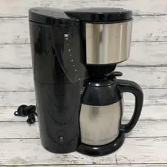 2026年最新】jcm-1031の人気アイテム - メルカリ