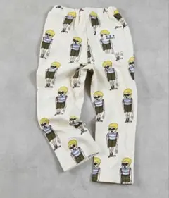 大人気 新品 MARKEY'S OLIVER君