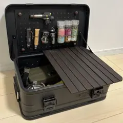 Item thumbnail for item f3c8df27-4d60-4c13-b750-d2991f407b65