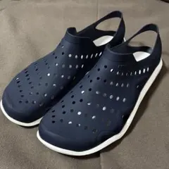 クロックス Crocs swiftwater wave 10 28cmのサムネイル