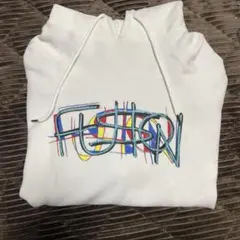 vaundy ミュージシャン