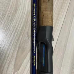 ウエダpro4