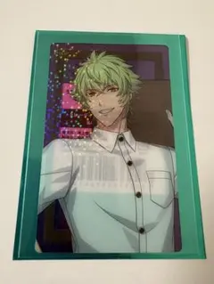 2026年最新】日向大和 スイパラの人気アイテム - メルカリ