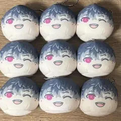 2025年最新】アイドリッシュセブン おまんじゅう 百の人気