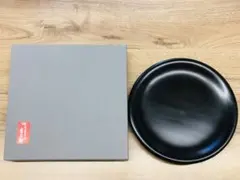 2025年最新】うるしの常三郎の人気アイテム - メルカリ