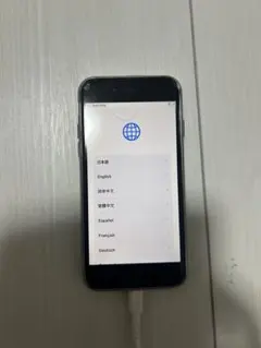 ま*、様 iPhone 2G 極美品- iOS1 海外版 コレクション向け 現状 - メルカリ