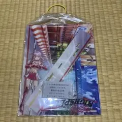 ⭐みっくん⭐様 リクエスト 2点 まとめ商品