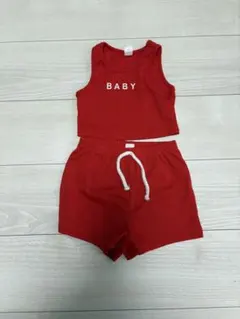 Item thumbnail for item 90063342-2583-4b70-81a1-fbc4925a6003