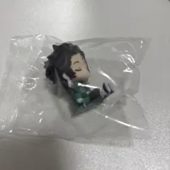 鬼滅の刃ねむらせ隊3 炭治郎