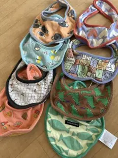 Item thumbnail for item 7944c2c4-5dea-42d1-9753-e22c2df2bd4d